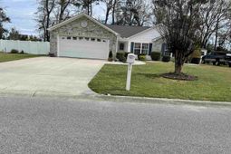 456 Copenhagen Dr. photo 4