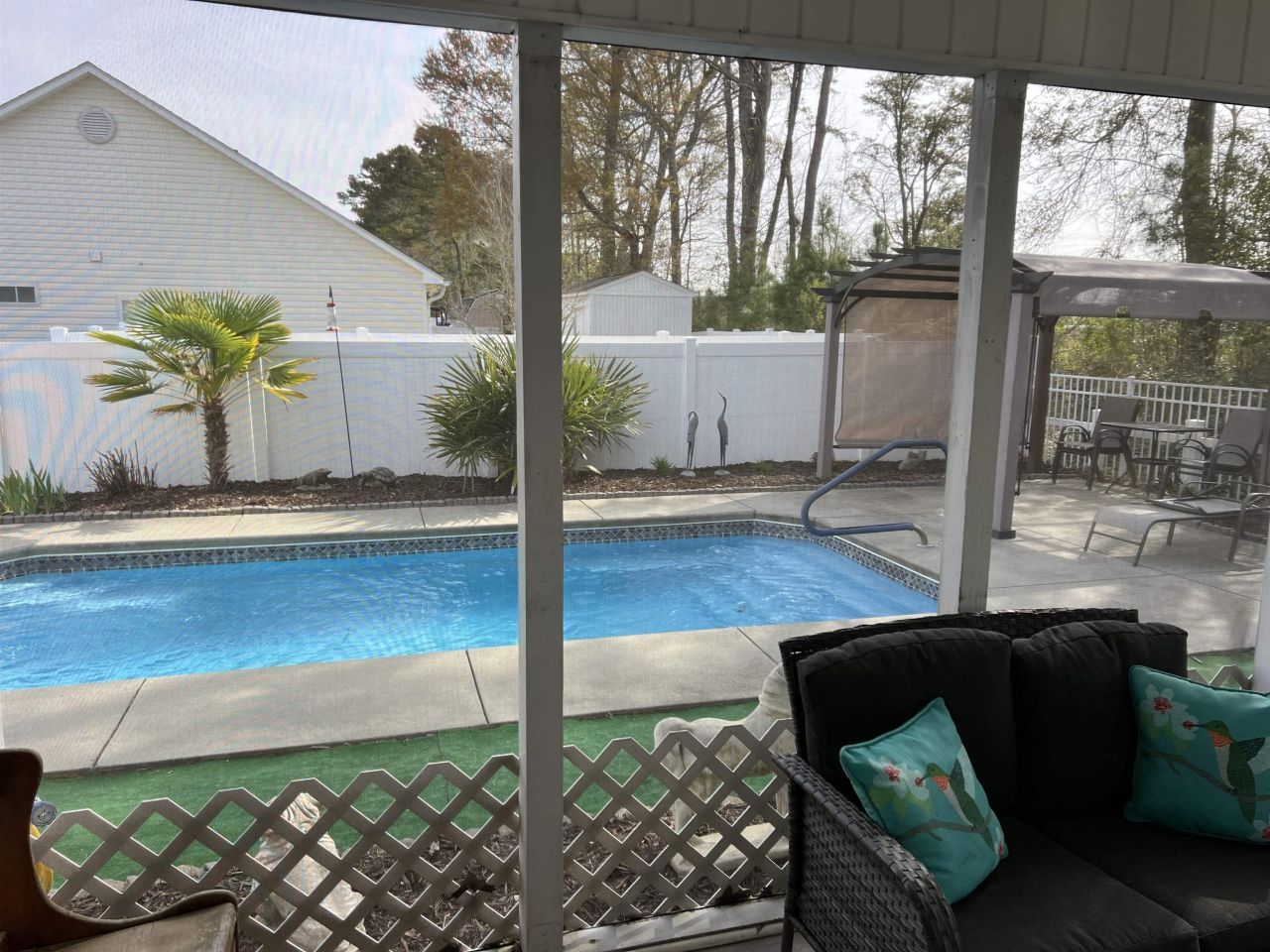 456 Copenhagen Dr. Photo 20