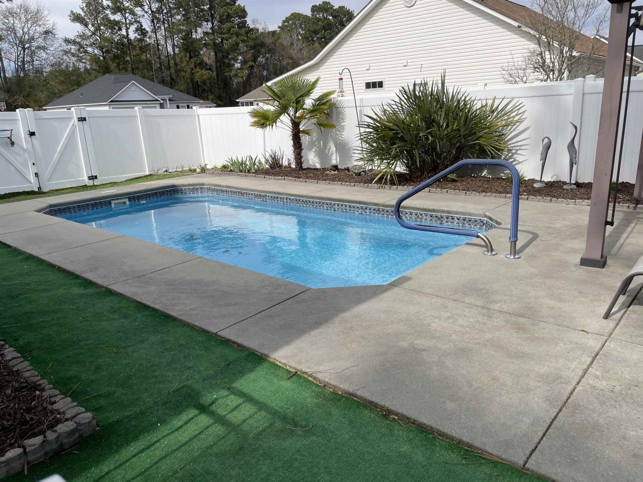 456 Copenhagen Dr. Photo 21