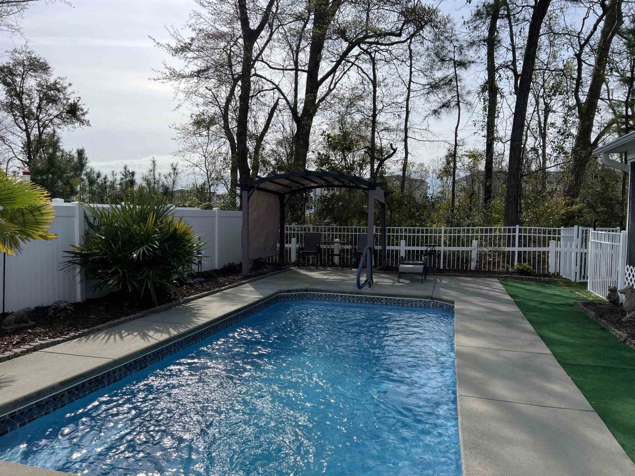 456 Copenhagen Dr. Photo 22