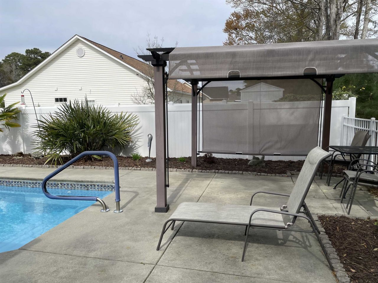 456 Copenhagen Dr. Photo 23