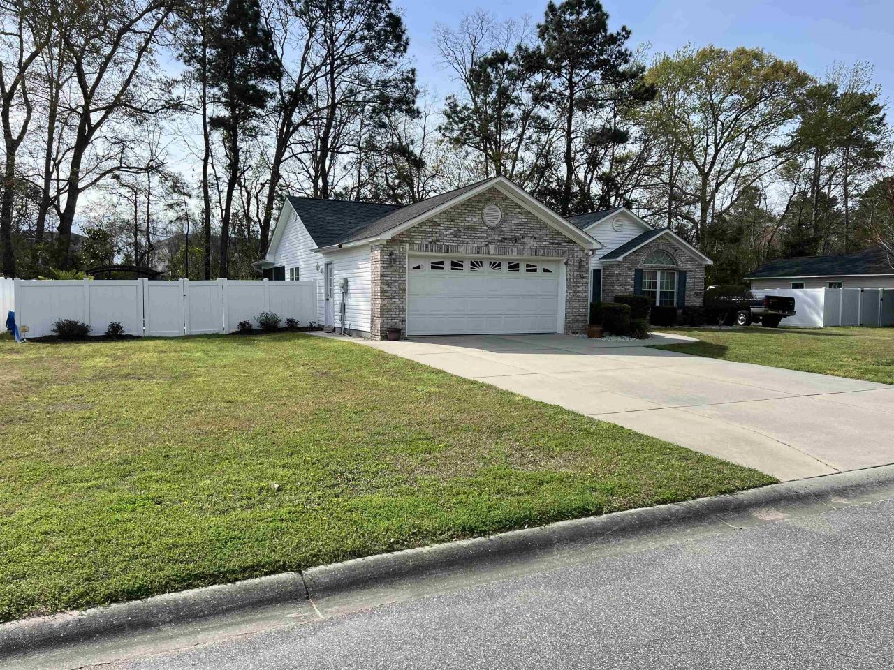 456 Copenhagen Dr. Photo 25