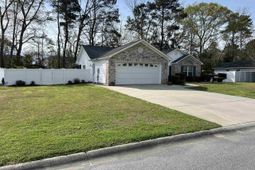 456 Copenhagen Dr. photo 4