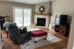 456 Copenhagen Dr. photo 4