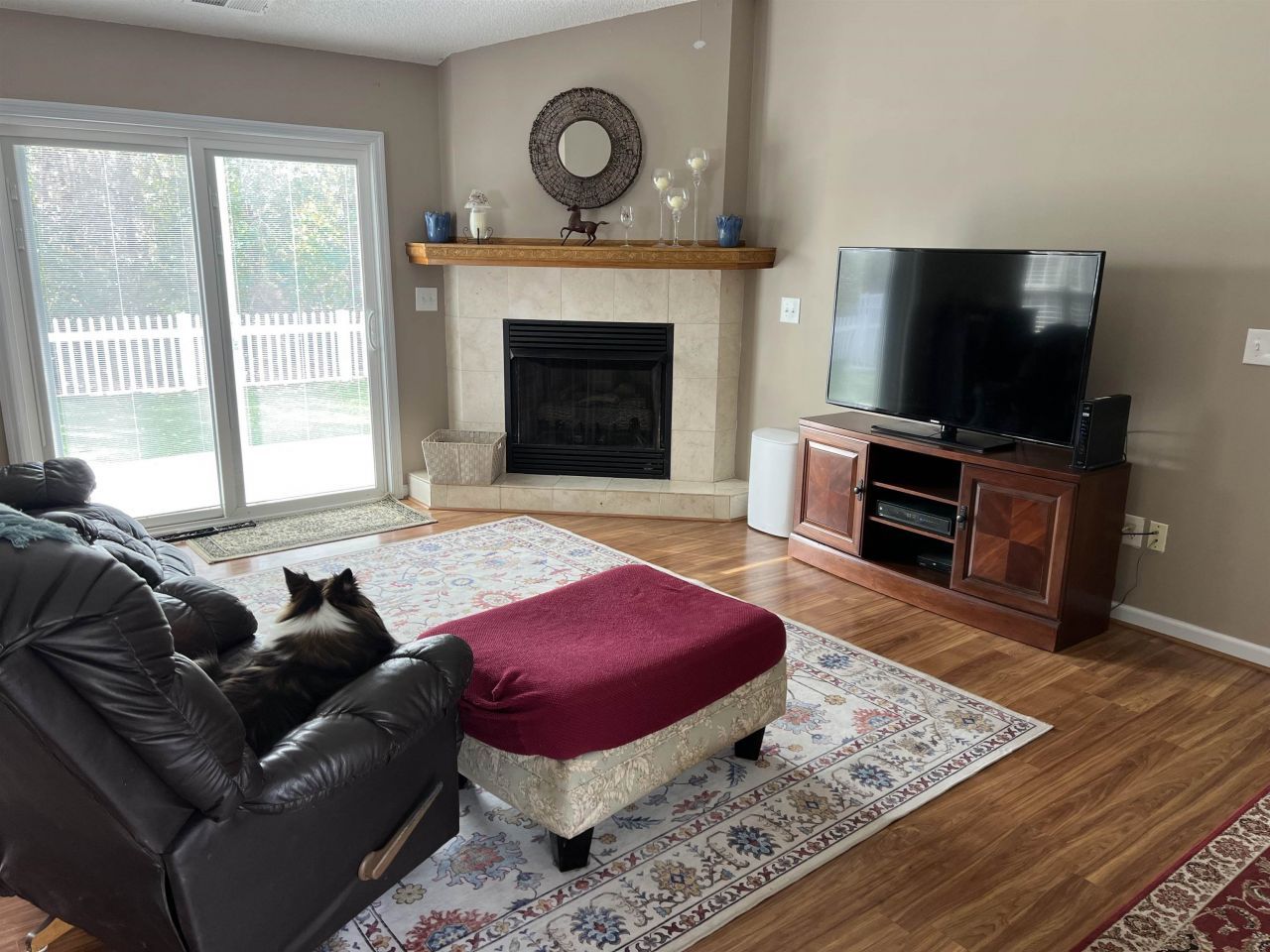 456 Copenhagen Dr. Photo 5