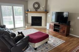 456 Copenhagen Dr. photo 4