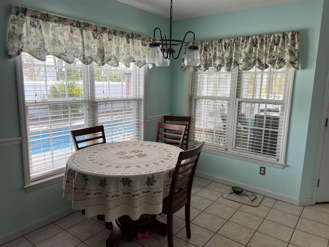 456 Copenhagen Dr. Photo 9