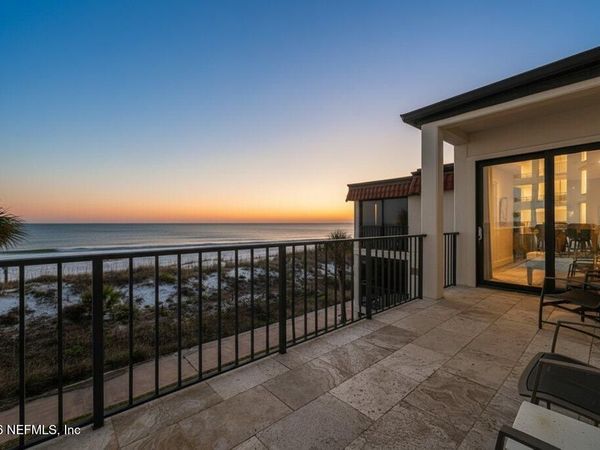 2303 COSTA VERDE Boulevard, Unit 302, Jacksonville Beach, FL 32250