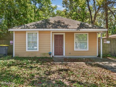 3212 GILMORE Street, Jacksonville, FL 32205