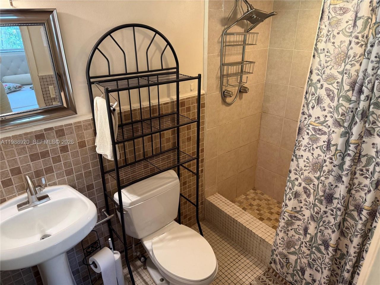 1211 NE 27th Ave, Pompano Beach, FL 33062 Photo