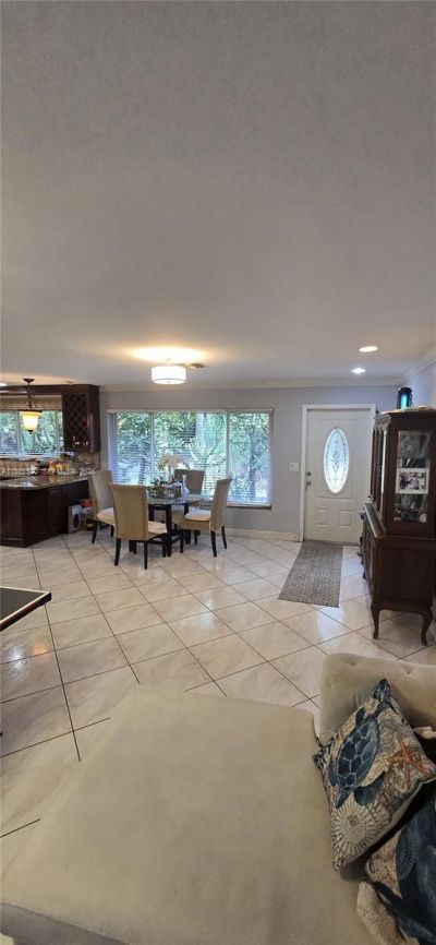 1211 NE 27th Ave , Pompano Beach, FL 33062 Photo