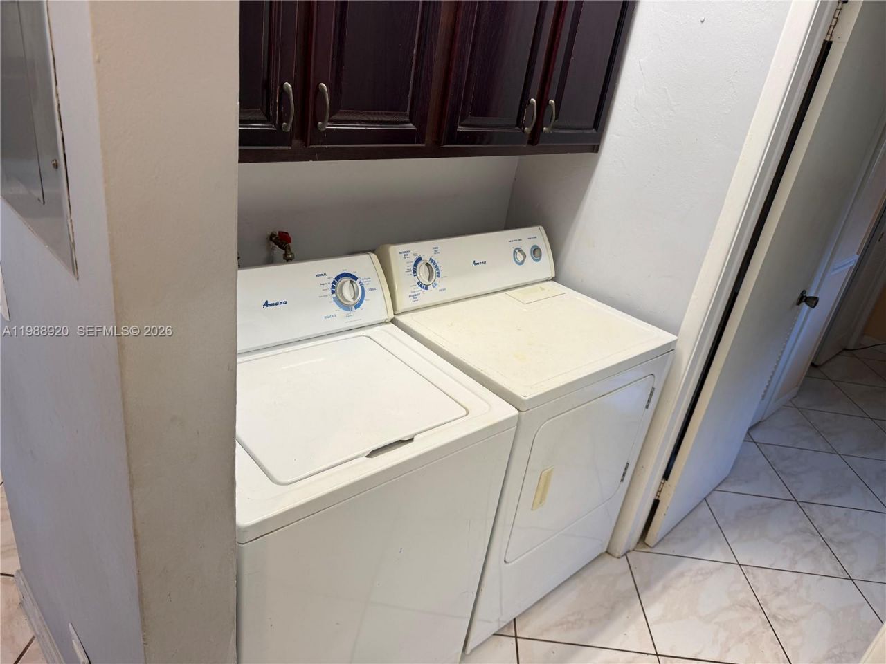 1211 NE 27th Ave, Pompano Beach, FL 33062 Photo