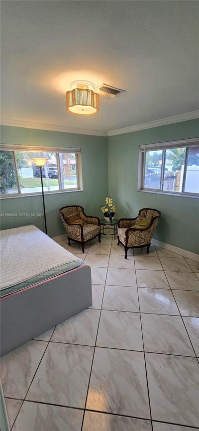 1211 NE 27th Ave , Pompano Beach, FL 33062 Photo