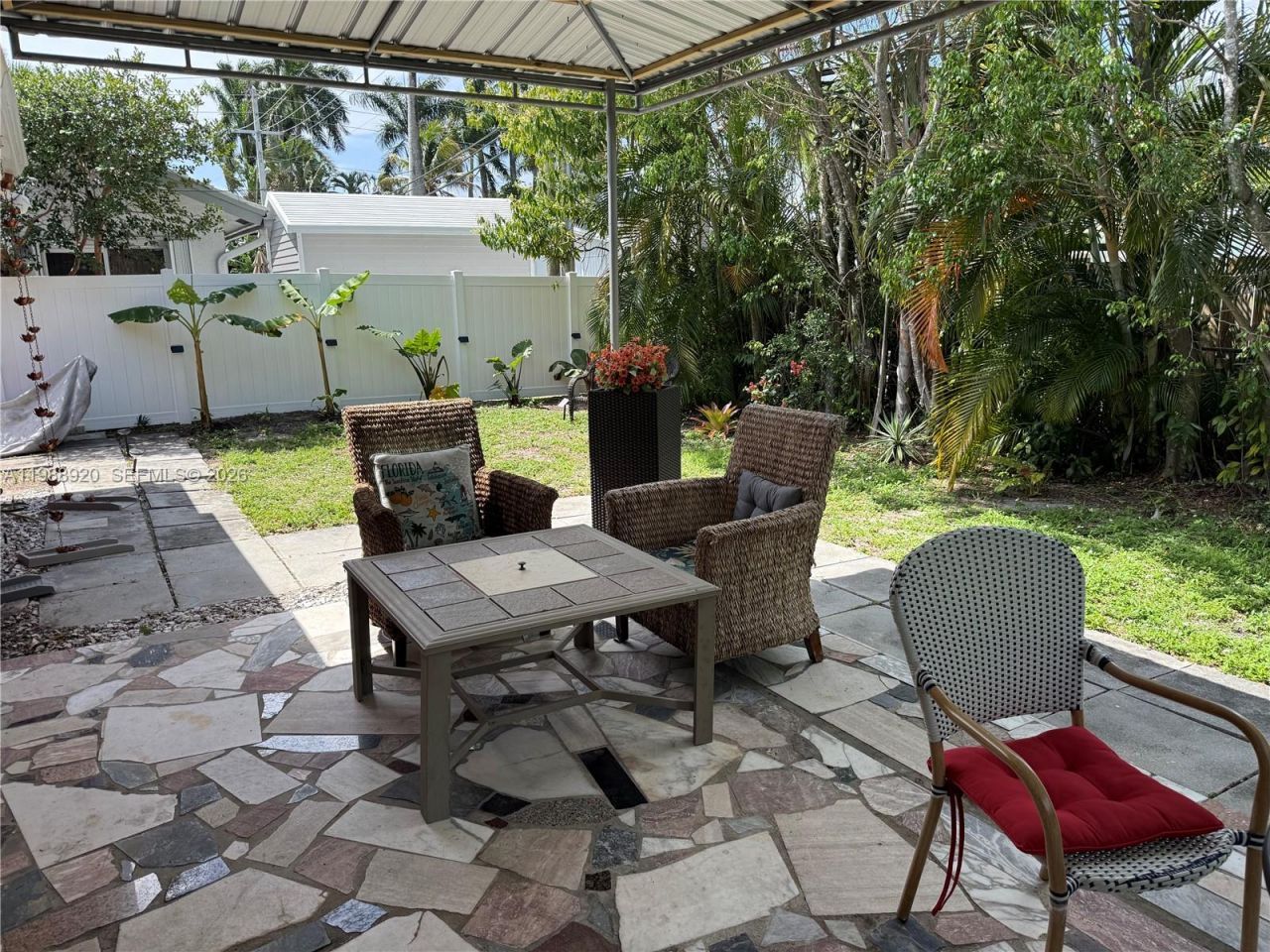 1211 NE 27th Ave, Pompano Beach, FL 33062 Photo