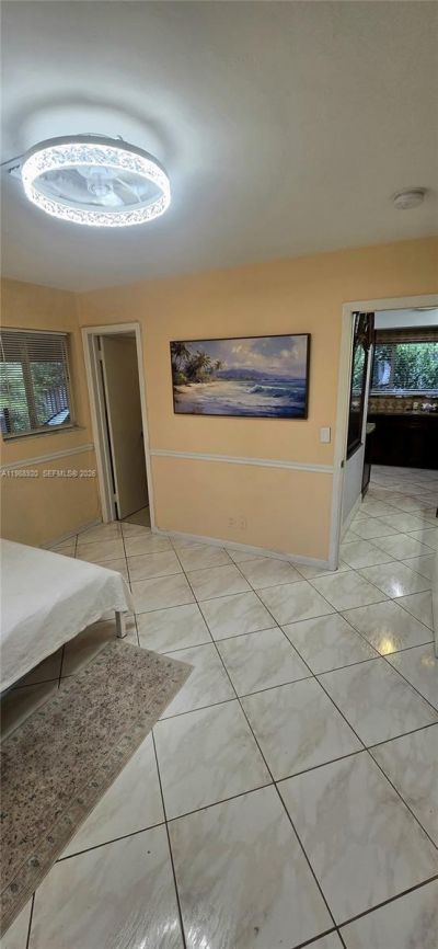 1211 NE 27th Ave , Pompano Beach, FL 33062 Photo