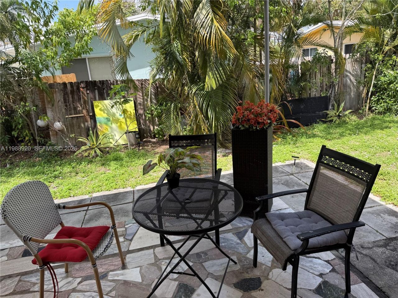 1211 NE 27th Ave, Pompano Beach, FL 33062 Photo