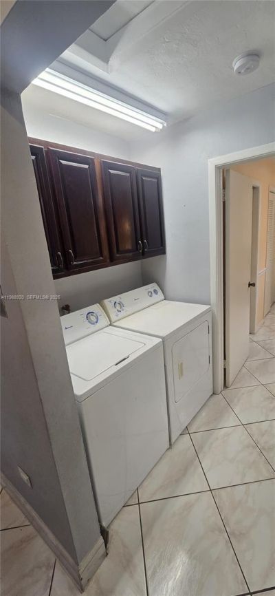 1211 NE 27th Ave , Pompano Beach, FL 33062 Photo