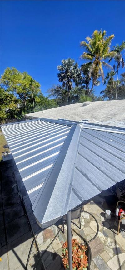 1211 NE 27th Ave , Pompano Beach, FL 33062 Photo