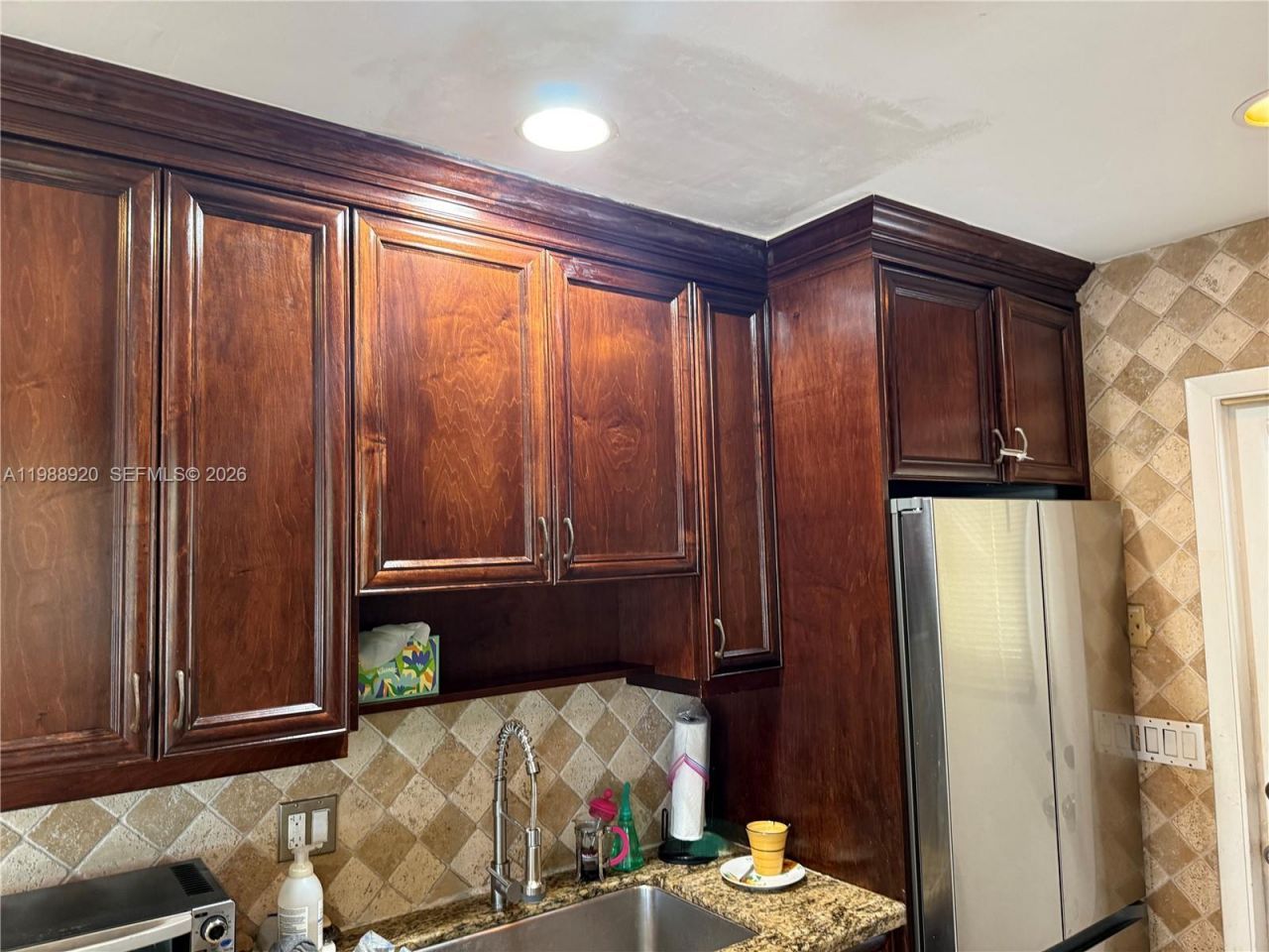 1211 NE 27th Ave, Pompano Beach, FL 33062 Photo