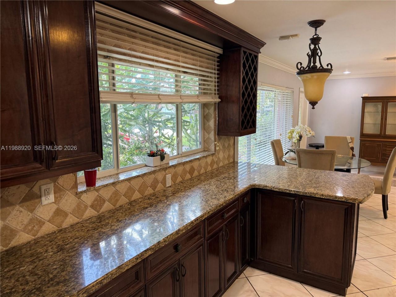 1211 NE 27th Ave, Pompano Beach, FL 33062 Photo