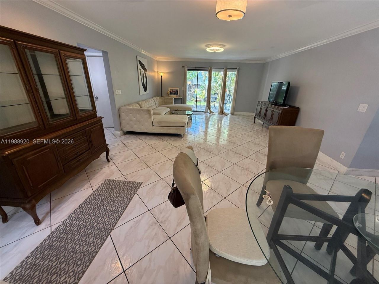 1211 NE 27th Ave, Pompano Beach, FL 33062 Photo