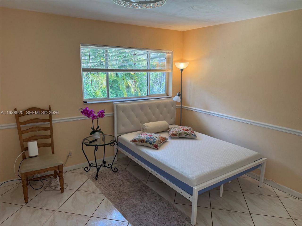 1211 NE 27th Ave, Pompano Beach, FL 33062 Photo