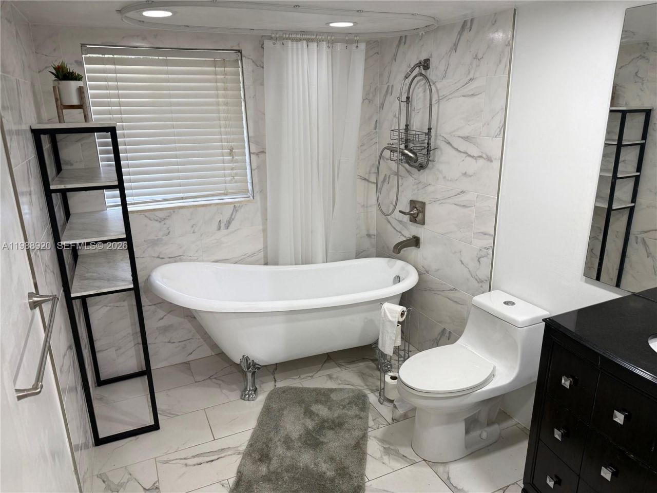 1211 NE 27th Ave, Pompano Beach, FL 33062 Photo