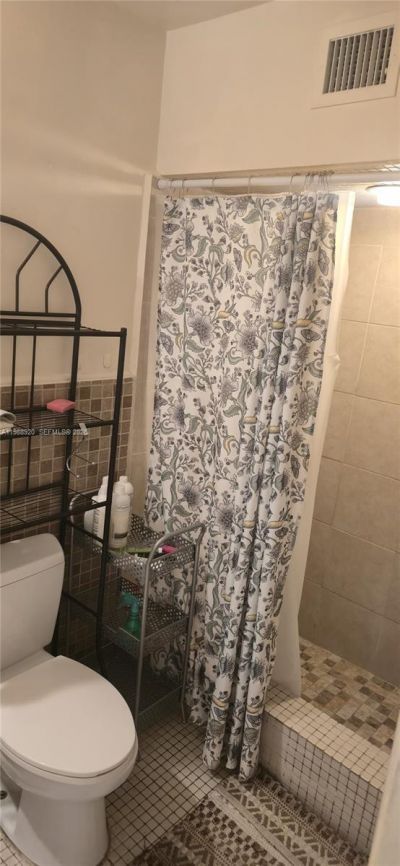 1211 NE 27th Ave , Pompano Beach, FL 33062 Photo