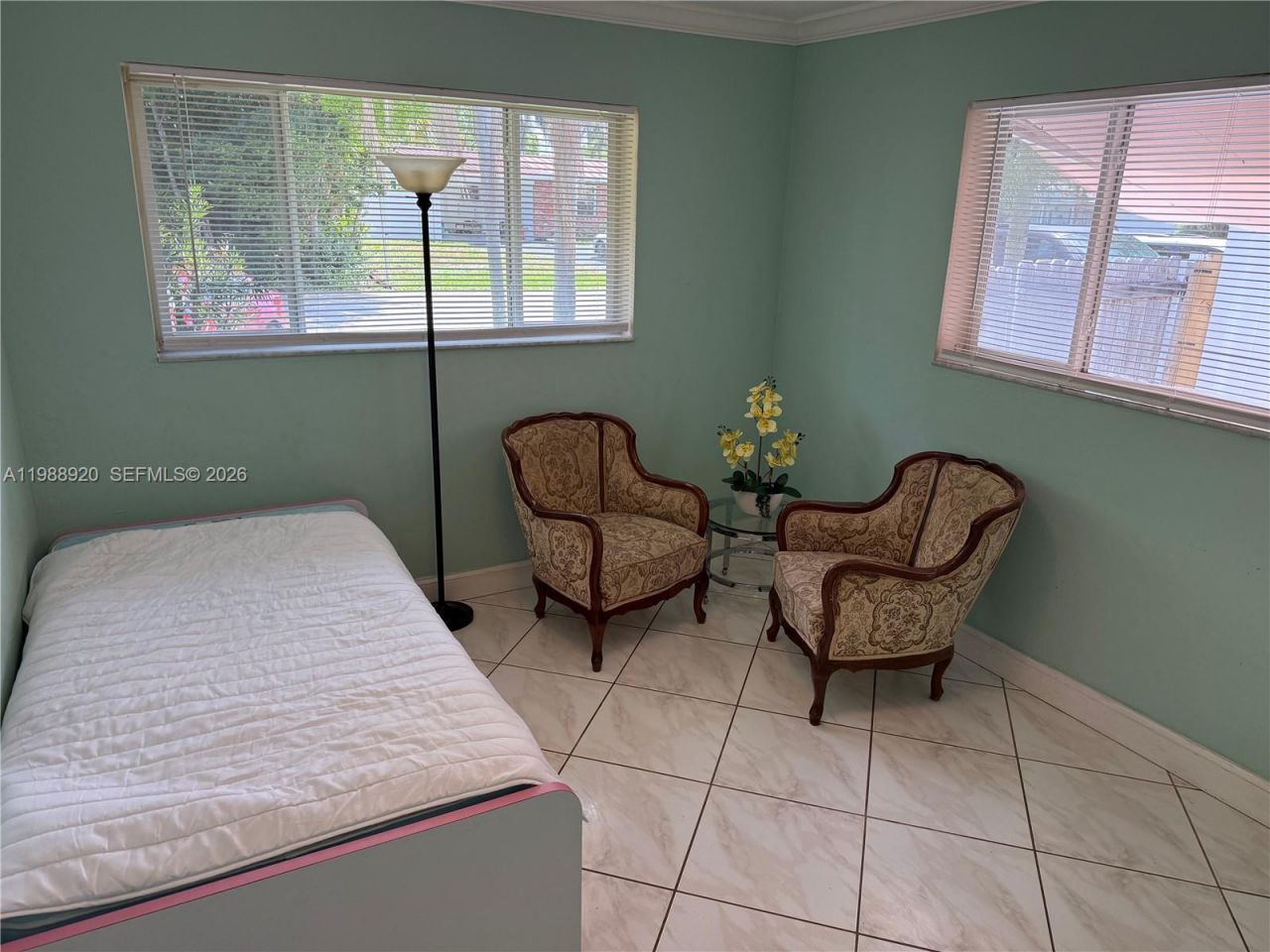 1211 NE 27th Ave, Pompano Beach, FL 33062 Photo