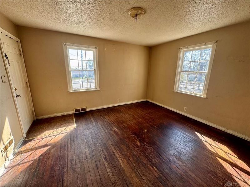 2118 Catalpa Drive, Dayton, OH 45406 Photo 12