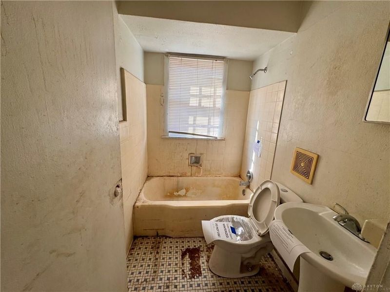 2118 Catalpa Drive, Dayton, OH 45406 Photo 15