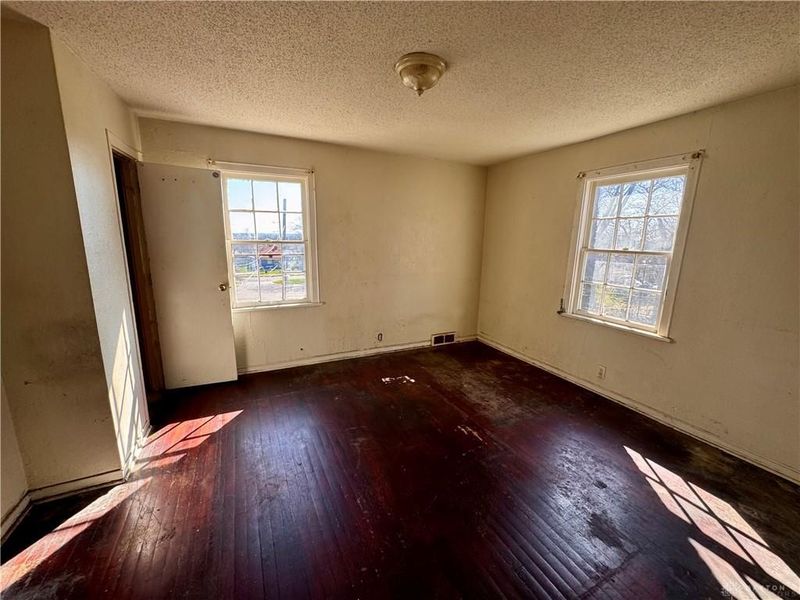 2118 Catalpa Drive, Dayton, OH 45406 Photo 16