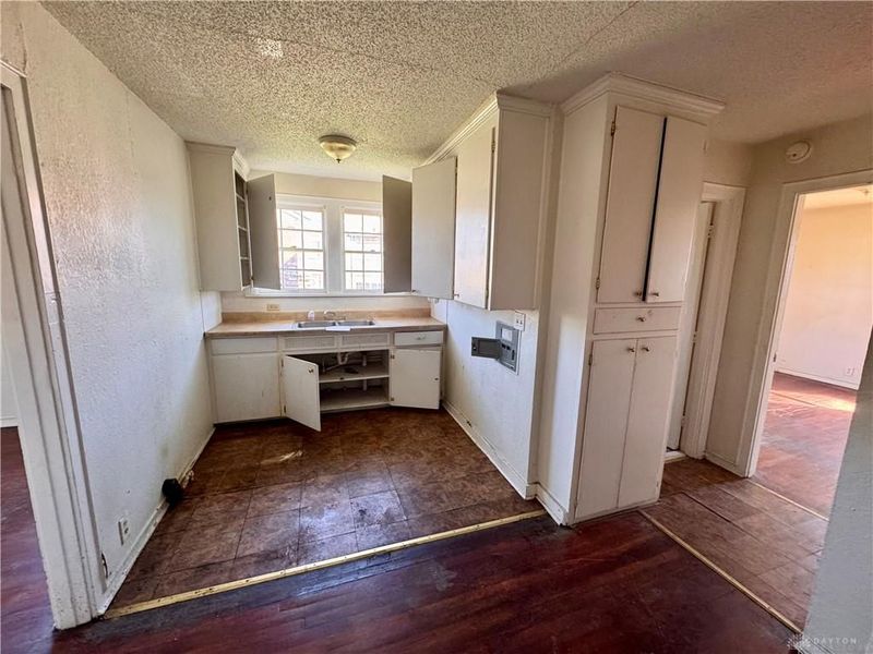 2118 Catalpa Drive, Dayton, OH 45406 Photo 18