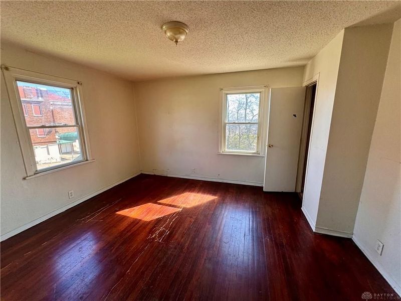 2118 Catalpa Drive, Dayton, OH 45406 Photo 20