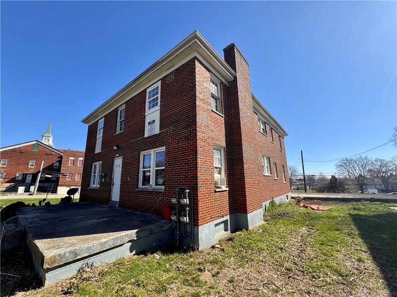 2118 Catalpa Drive, Dayton, OH 45406 Photo 3