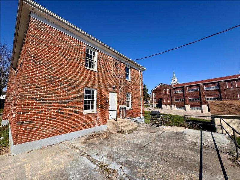 2118 Catalpa Drive, Dayton, OH 45406 Photo 4