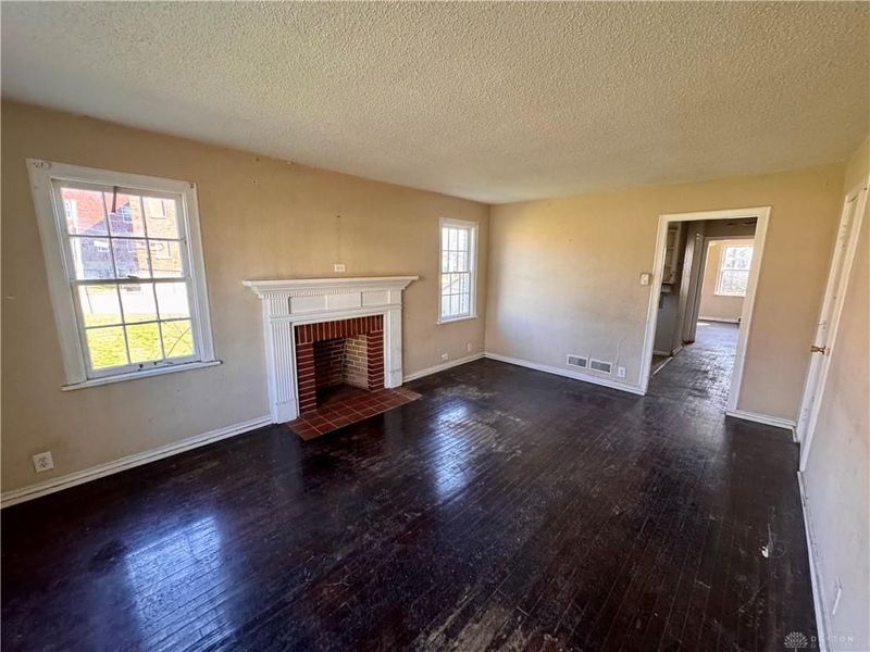 2118 Catalpa Drive, Dayton, OH 45406 Photo 5