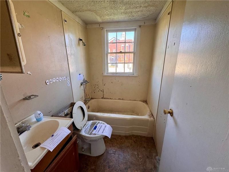 2118 Catalpa Drive, Dayton, OH 45406 Photo 7