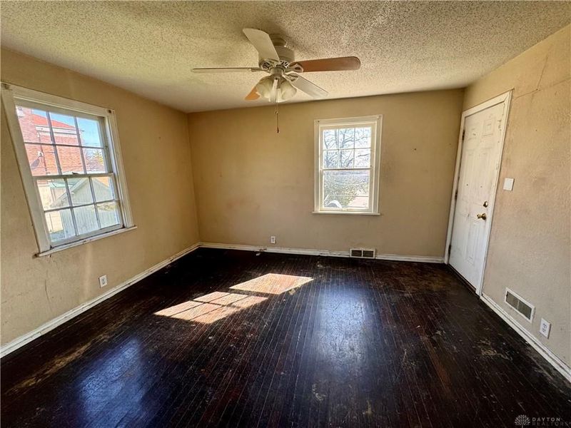 2118 Catalpa Drive, Dayton, OH 45406 Photo 8