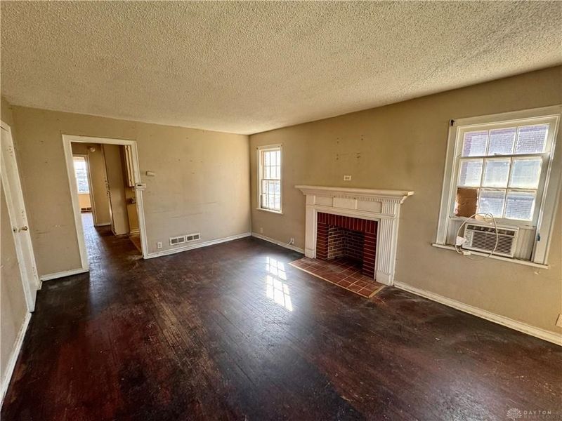 2118 Catalpa Drive, Dayton, OH 45406 Photo 9