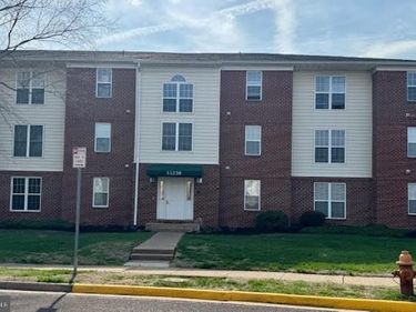 11238 TORRIE WAY, Unit E, BEALETON, VA 22712