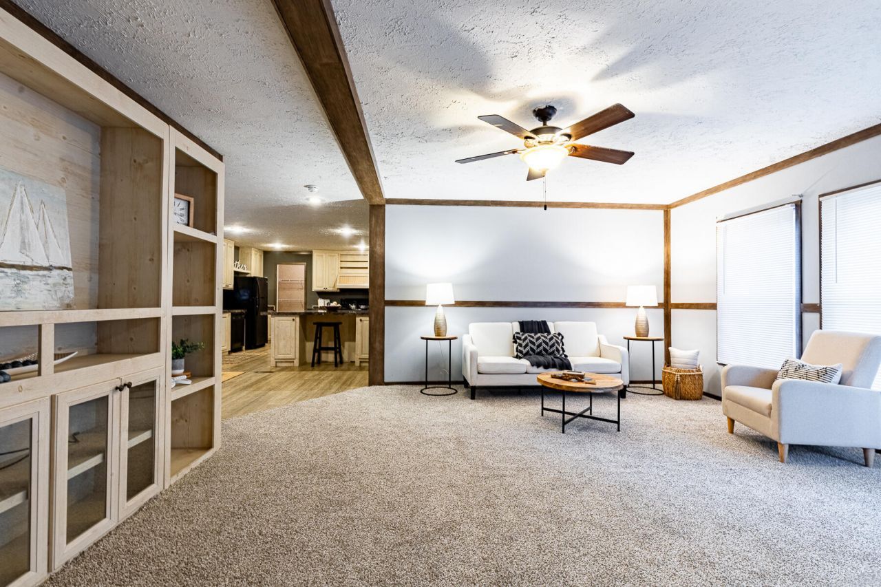 406 Butter Road Photo 10