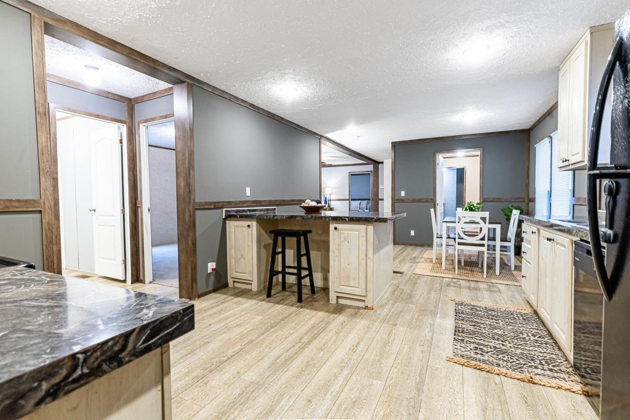 406 Butter Road Photo 20