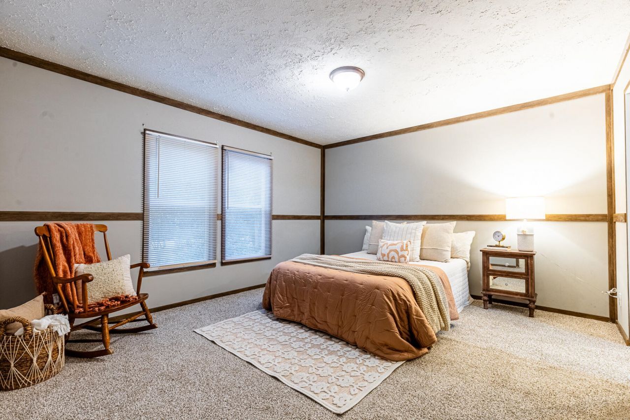 406 Butter Road Photo 25