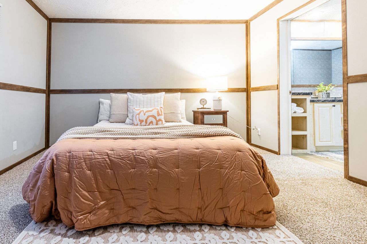 406 Butter Road Photo 27