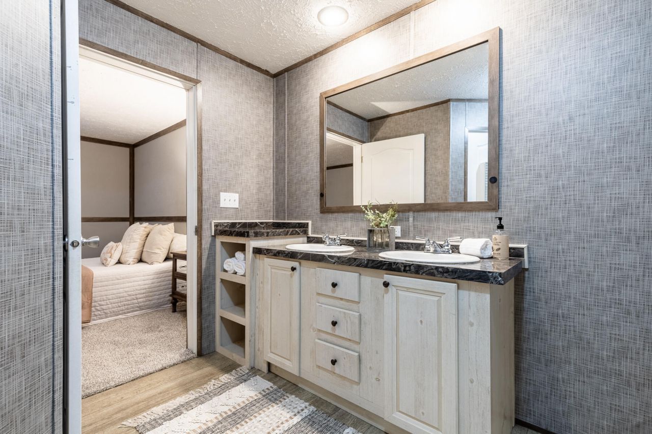 406 Butter Road Photo 29