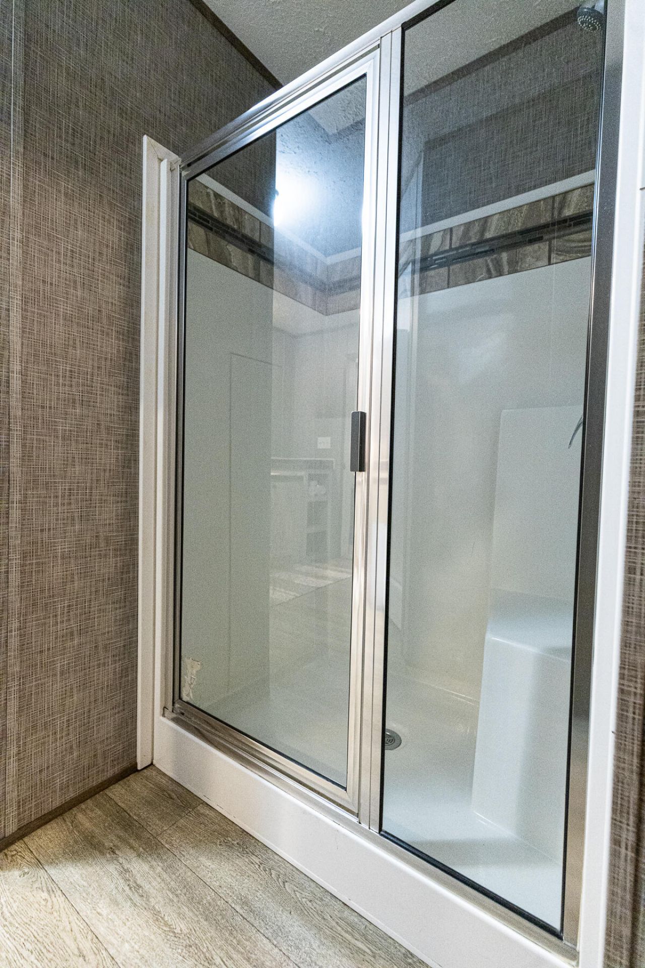 406 Butter Road Photo 31