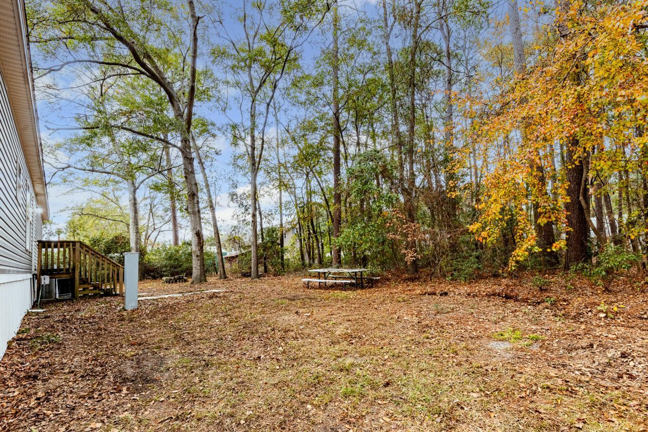 406 Butter Road Photo 42