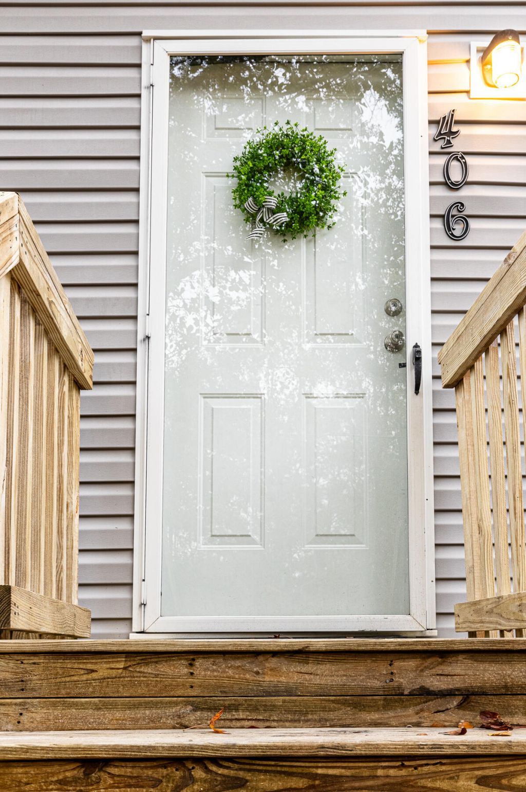 406 Butter Road Photo 5