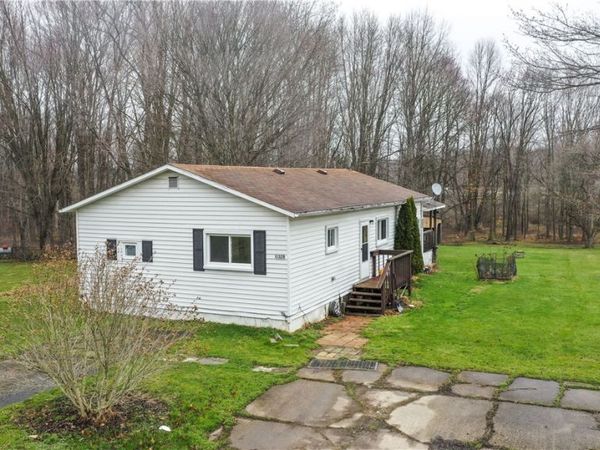 11328 Kyle Road, Garrettsville, OH 44231